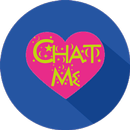 ChatMe - Making Friend APK