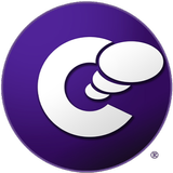 C-M-I Social Calendar icône