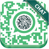 Connect WhatScan For WhatsWeb APK
