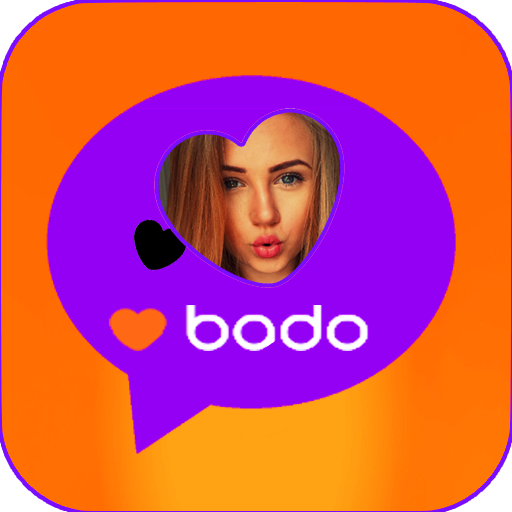 Messenger for Badoo