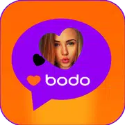 Messenger for Badoo