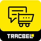 Tracbel ChatCommerce icon