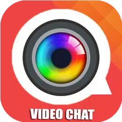 Video Chat : Live random video calling