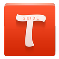 Chat and Tango VDO Calls Guide