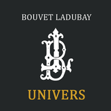 B&L Univers أيقونة