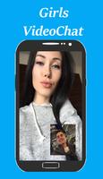 Free Facetime Video Chat screenshot 2