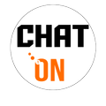 ChatOn (Lite)