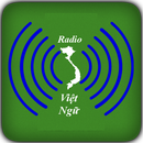 Radio Việt Ngữ-APK