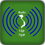 Radio Việt Ngữ