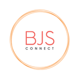 BJS Connect