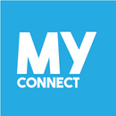 My Connect For Business APK