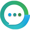 ChatOnGo For Business