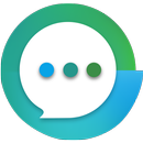 ChatOnGo For Business APK