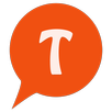 Chat and Tango VDO Calls Guide APK