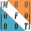 Math Formulas Tool