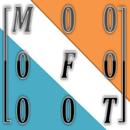 Math Formulas Tool APK