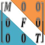 Math Formulas Tool أيقونة