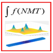 Numerical Methods Tools