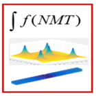 Numerical Methods Tools أيقونة