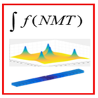 Numerical Methods Tools biểu tượng