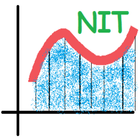 Numerical Integration Tool أيقونة
