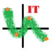 Interpolation Tool