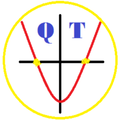 Quadratic Tool