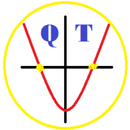 Quadratic Tool APK