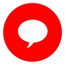 GoLove Friend Chat APK