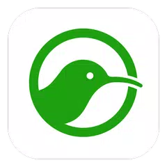 Descargar APK de Kiwi