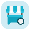 Plaza APK