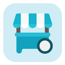 Plaza APK