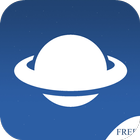 Free Chatous Random Chat Tips icono