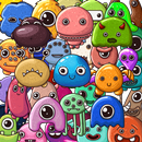 monsters.io APK