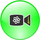 Tips ICQ Free Video Calls icon