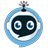Chat Robot APK
