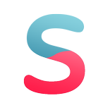 skibbel Chatroulette