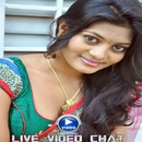 Live Desi Hot Video Chat APK