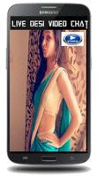 Live Desi Hot Video Chat-poster