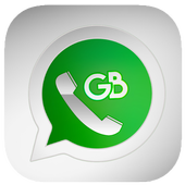 Download  GB WhaTsaap Chats 