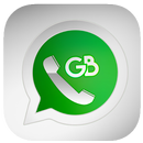 GB WhaTsaap Chats APK