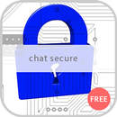 Chat Secure Guide APK