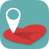 APK ChatsIn - Free Chat