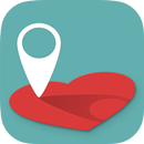 ChatsIn - Free Chat APK