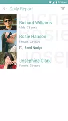 ChatsIn - Free Chat APK download