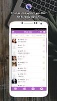 chatstar screenshot 1