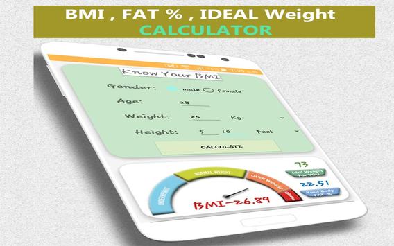 Weight loss muscle gain supplements uk top image 3