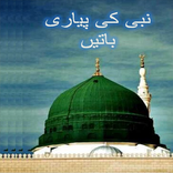 Nabi ki Pyari Batain