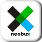 Neobux icon