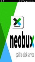 Neobux screenshot 3